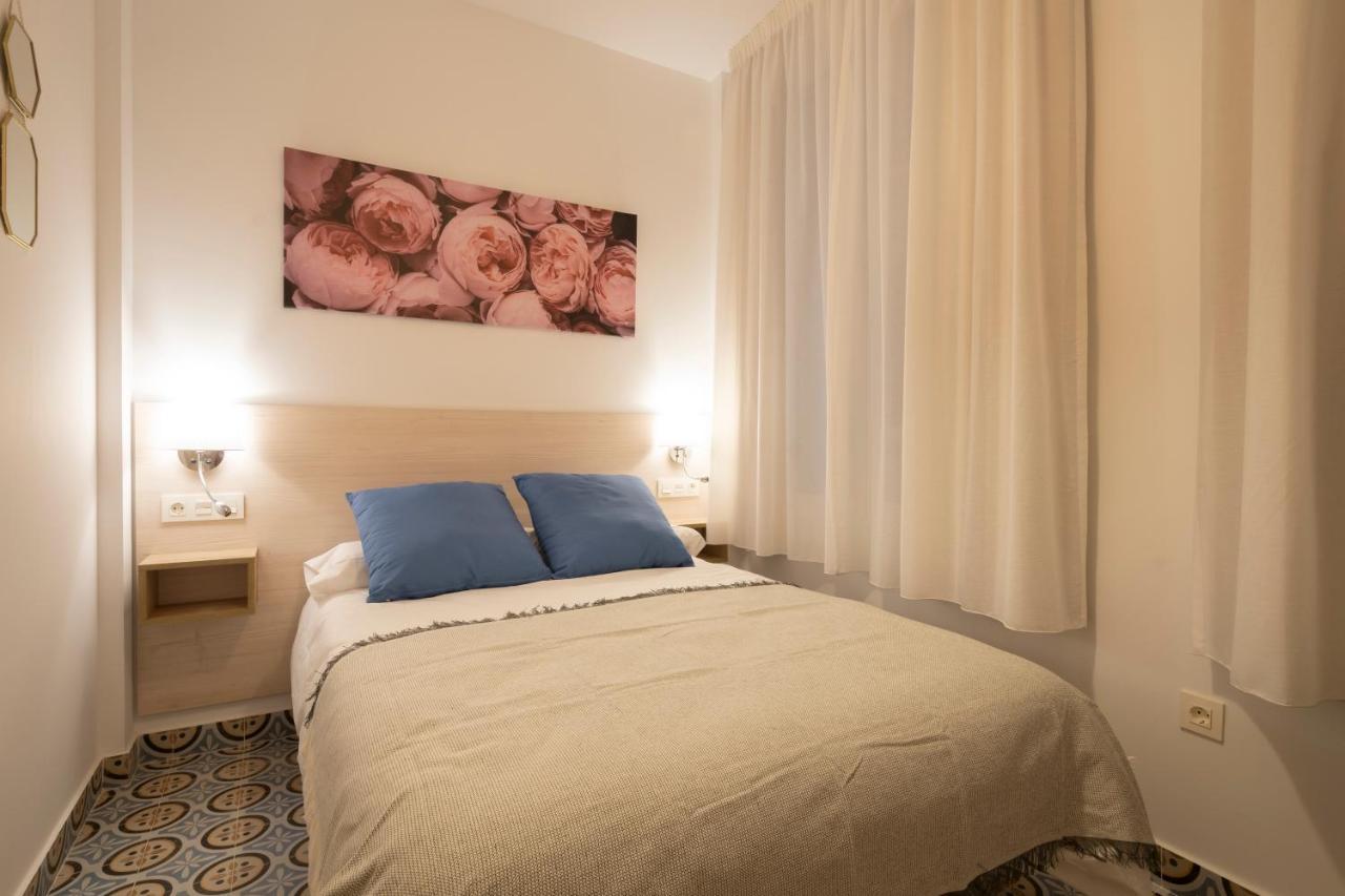 Pangsapuri Molino Corteza Deluxe 6 Pax Granada